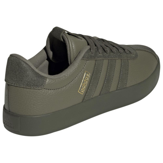 Adidas VL Court 3.0